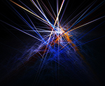 What is Laser Fusion?