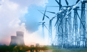 US DOE Report Predicts Impacts to Energy Sector from Climate Change
