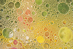 Inspired by NASA Technology: Mobile Water Contamination Testing System from mWater