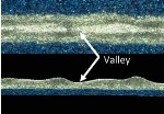 Silver Metallization Pastes for Reducing Solar Energy Cost