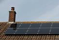 Bringing Domestic Solar Photovoltaic Panels to Your Home