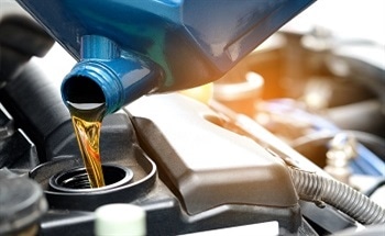 Using Coal to Produce Ultra-Clean Transportation Fuel