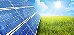 Five Technologies That Could Revolutionize Solar Power