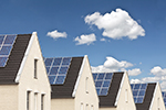 How Much Will Solar Panel Installation in the Home Save Me?