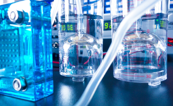 Fuel Cell Vehicles - What is a Fuel Cell Vehicle and How Does a Fuel Cell Vehicle Work?