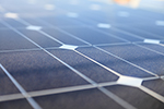 What are Micro-Inverter Systems?