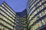 Building Sustainable Workplaces