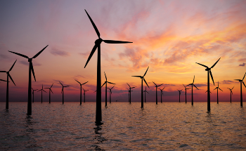 The Fundamentals and Challenges of Offshore Wind Farm Construction