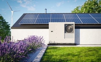 What are Green Buildings?