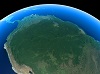 Technology to Tackle Deforestation