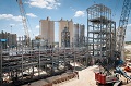 Use of Carbon Capture Technology to Reduce CO2 Emissions