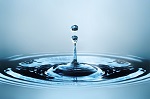 The Eco-Friendly Soma Water Filtration System