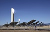 Benefits of a Solar Farm