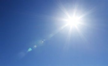Wearable Technology - Incorporating Solar Panels into Clothing