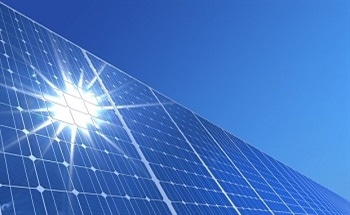 An Energy Revolution - 3D Printed Solar Panels