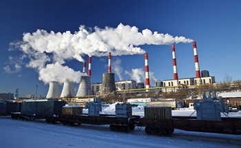 What is the Kyoto Protocol?
