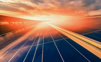 Hybrid Solar Lighting - Reducing Energy Consumption of Interior Lighting