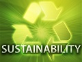 Life Cycle Assessment: an Introduction to Concepts and Applications