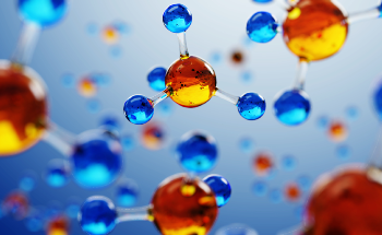 Taking Aim at NOx Emissions - How Catalyst Materials Used in Emission Control Devices are Made