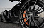 The Hybrid Hypercar Revolution