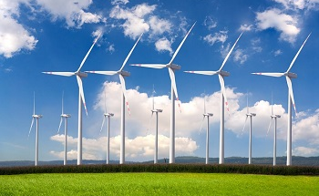 What is Clean Technology?