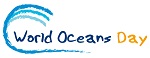 World Oceans Day 2015: Oceans and Climate