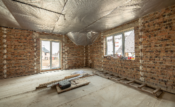 Renovating Your Home - Making Renovations Energy Smart