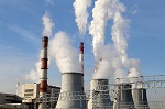Russia: Environmental Issues, Policies and Clean Technology
