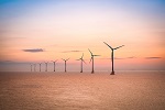 China: Environmental Issues, Policies and Clean Technology
