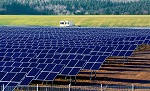 Germany: Environmental Issues, Policies and Clean Technology