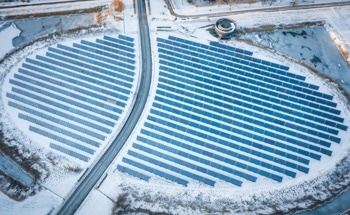 What are Solar Photovoltaic Cells?