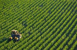 France: Environmental Issues, Policies and Clean Technology