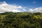 Costa Rica: Environmental Issues, Policies and Clean Technology