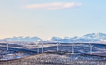 Sweden: Environmental Issues, Policies and Clean Technology