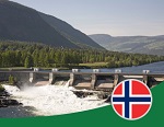 Norway: Environmental Issues, Policies and Clean Technology