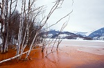 Romania: Environmental Issues, Policies and Clean Technology