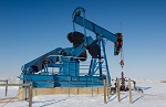 Canada: Environmental Issues, Policies and Clean Technology