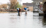 Pakistan: Environmental Issues, Policies and Clean Technology