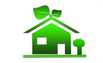 Designing and Constructing Zero-Carbon Emissions Houses