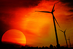 Australian CleanTech Success Story Set to Close