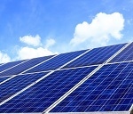 Five Applications of Photovoltaics You May Not Know About