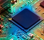 The History Of Electronics & Semiconductors
