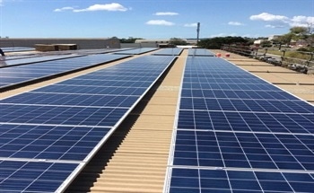 How Origin’s Solar Power Purchase Agreement is Helping More Businesses Go Solar