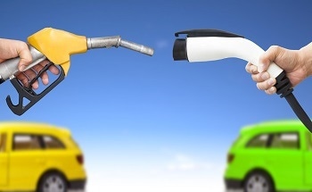 Are Electric Cars Finally a Viable Option?