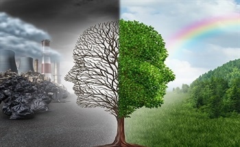 Protecting the Environment for the Future – ESOF 2016