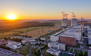 How Does Nuclear Energy Work?