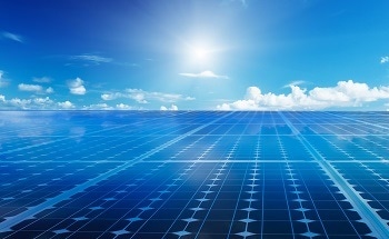 Thermal Energy Battery Technology