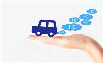 Producing Clean Hydrogen with Near-Zero Carbon Emissions Using The Hazer Process