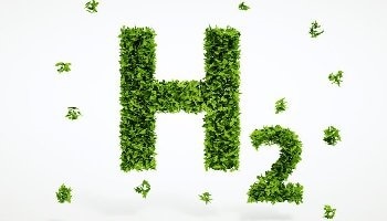 Renewable Hydrogen