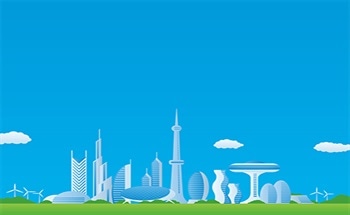 Are “Smart Buildings” the Future of the European Union?